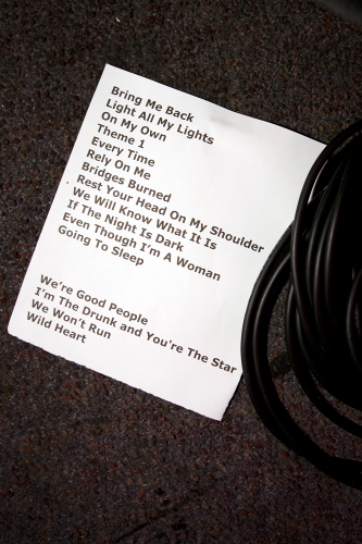 Seeker-Lover-Keeper-10