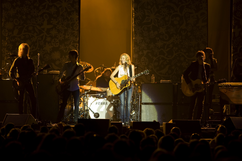 Sheryl-Crow-01