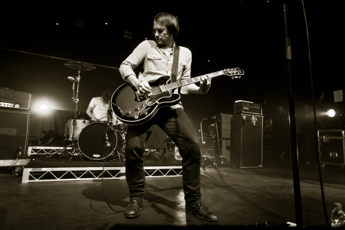 Silversun-Pickups-01