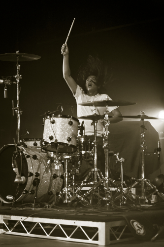 Silversun-Pickups-02