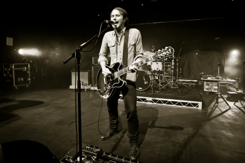 Silversun-Pickups-03