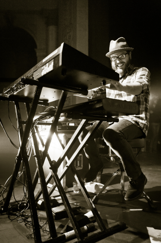 Silversun-Pickups-04