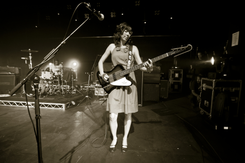 Silversun-Pickups-05