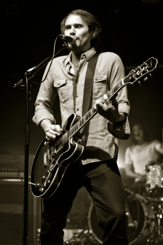 Silversun-Pickups-06