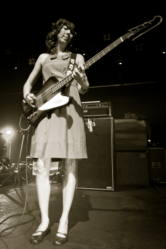 Silversun-Pickups-07