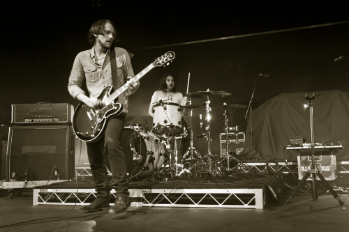 Silversun-Pickups-08
