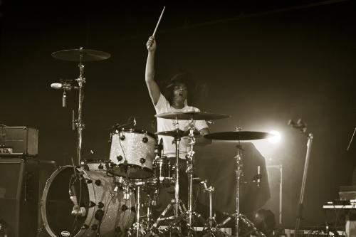 Silversun-Pickups-09