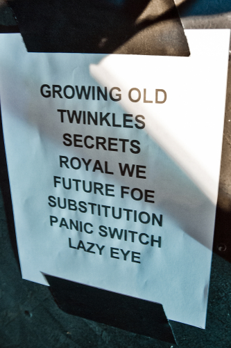 Silversun-Pickups-10