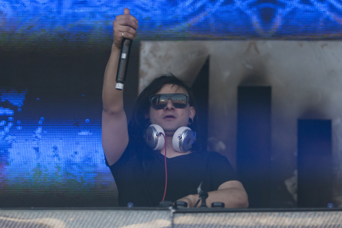 Skrillex-04
