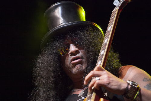 Slash-01 (1) (1)