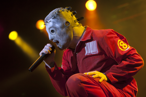 Slipknot-01