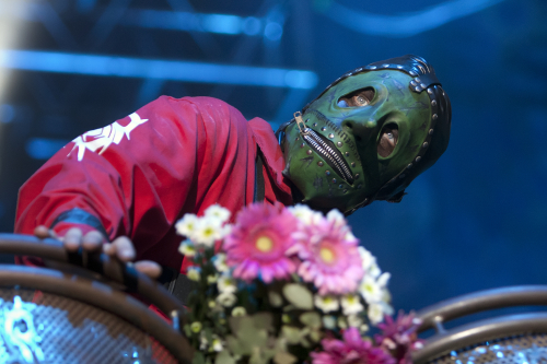 Slipknot-04