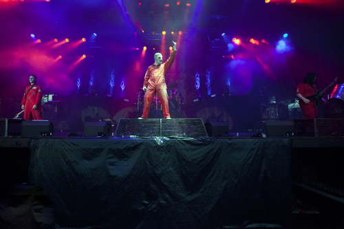 Slipknot-05