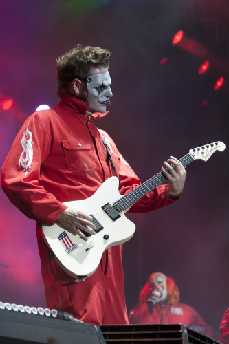 Slipknot-06