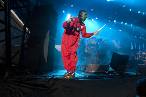 Slipknot-07