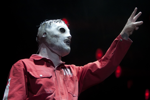 Slipknot-08