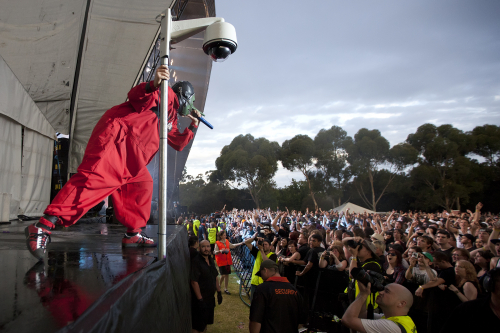 Slipknot-09