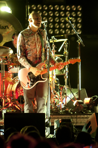 Smashing-Pumpkins-01