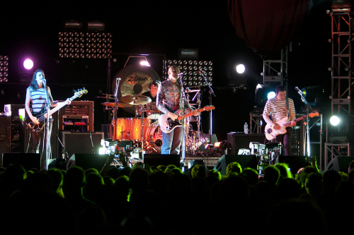 Smashing-Pumpkins-02