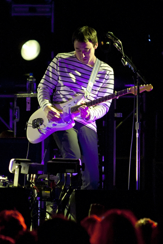 Smashing-Pumpkins-03