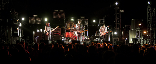 Smashing-Pumpkins-04