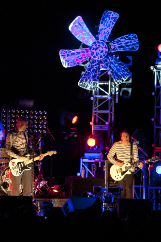 Smashing-Pumpkins-05