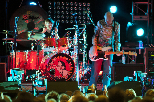Smashing-Pumpkins-06