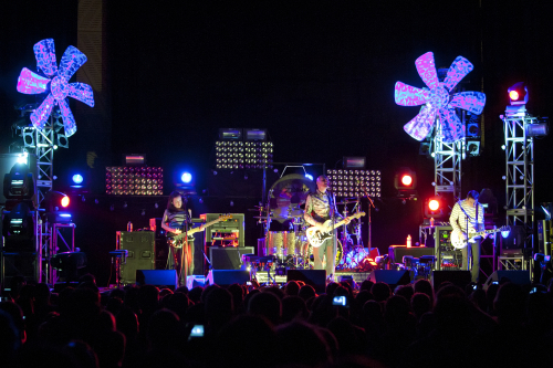 Smashing-Pumpkins-07