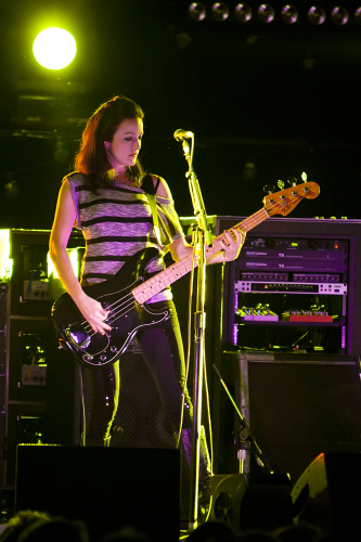 Smashing-Pumpkins-09