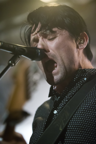 Something-For-Kate-02