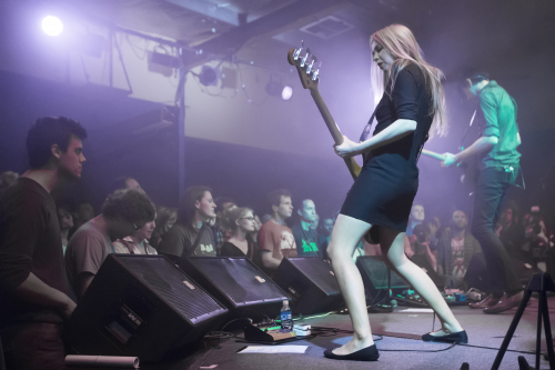 Something-For-Kate-05