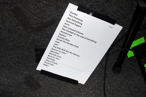 Something-For-Kate-10