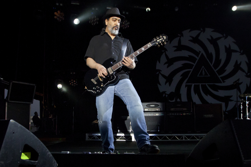 Soundgarden-02