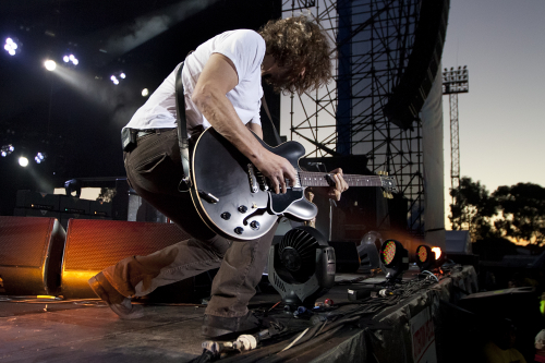 Soundgarden-05
