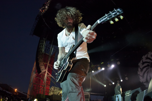 Soundgarden-08