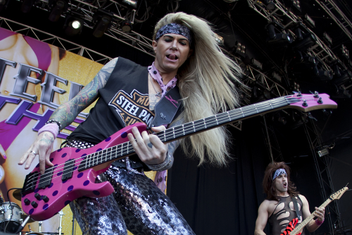 Steel-Panther-05