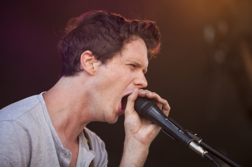 Steering-By-Stars-01