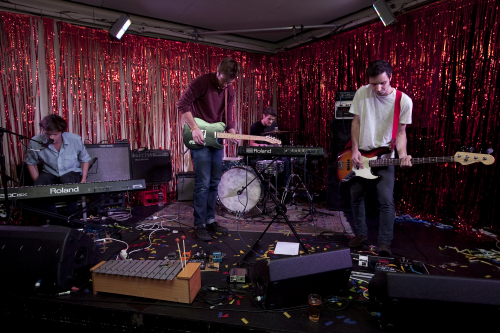 Steering-By-Stars-01 (1) (1)