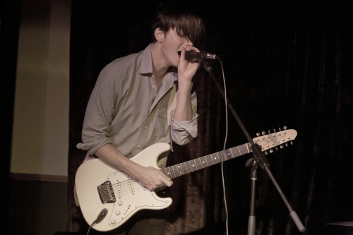 Steering-By-Stars-01 (1) (1) (1) (1)