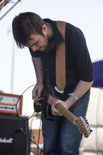 Steering-By-Stars-02