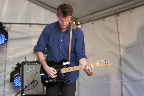 Steering-By-Stars-02 (1)