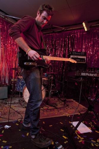 Steering-By-Stars-02 (1) (1)