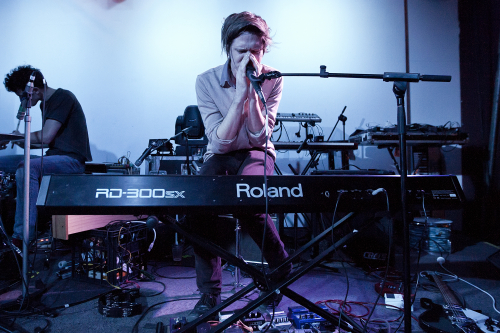 Steering-By-Stars-02 (1) (1) (1)