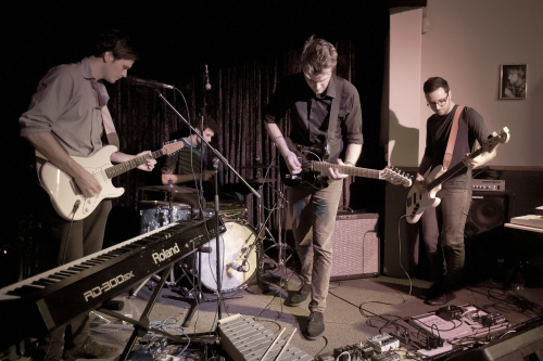 Steering-By-Stars-02 (1) (1) (1) (1)