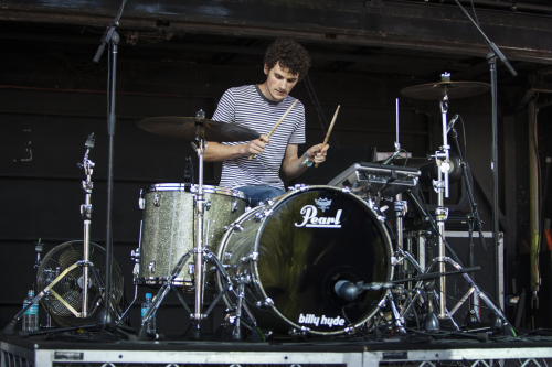 Steering-By-Stars-03