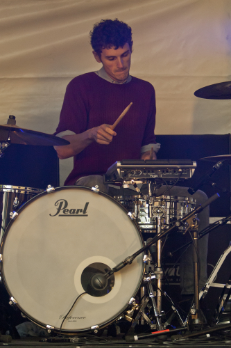 Steering-By-Stars-03 (1)