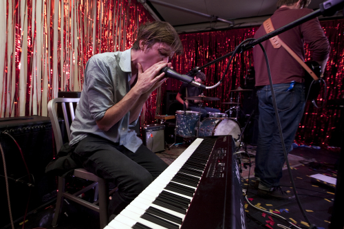 Steering-By-Stars-03 (1) (1)