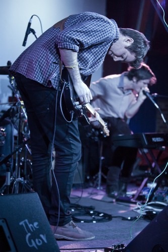 Steering-By-Stars-03 (1) (1) (1)