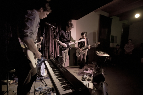 Steering-By-Stars-03 (1) (1) (1) (1)