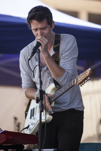 Steering-By-Stars-04